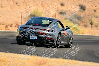 media/Sep-14-2024-PCA San Diego (Sat) [[4f5cf43387]]/Green Group/Session 3 (Turns 4a and 4b)/